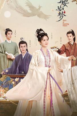 新大头儿子小头爸爸第一季