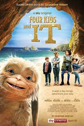 饼干警长第一季